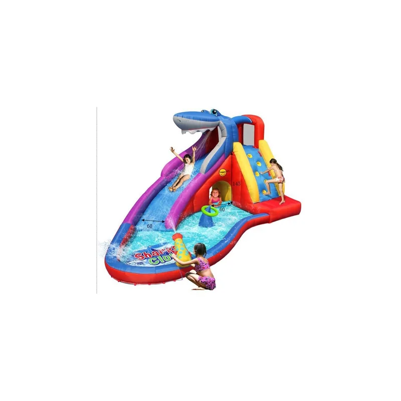 bricoshop2420260612192716152306