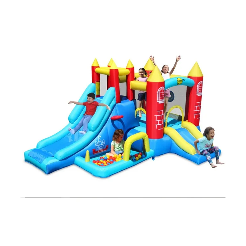 bricoshop2420260612192723152321