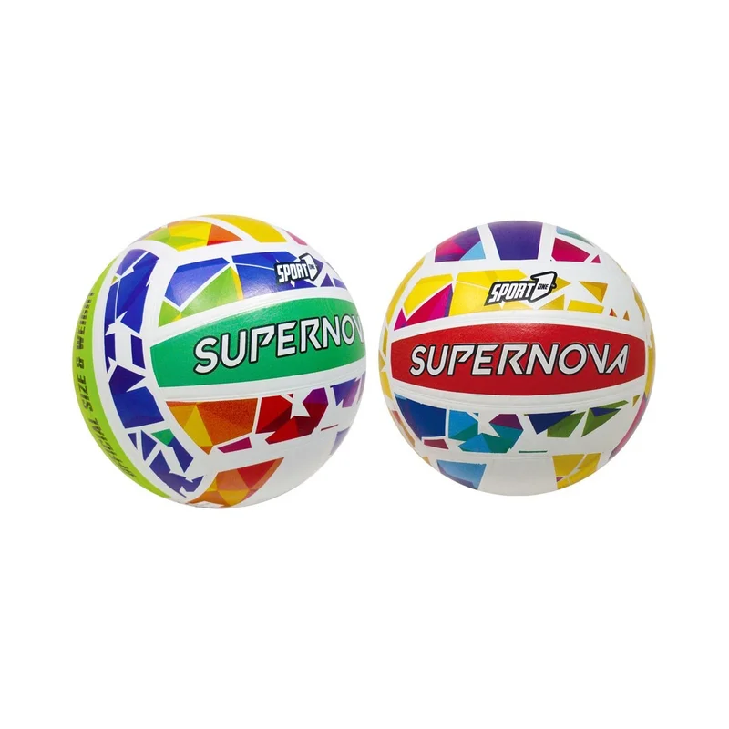 bricoshop2420260612193105152788