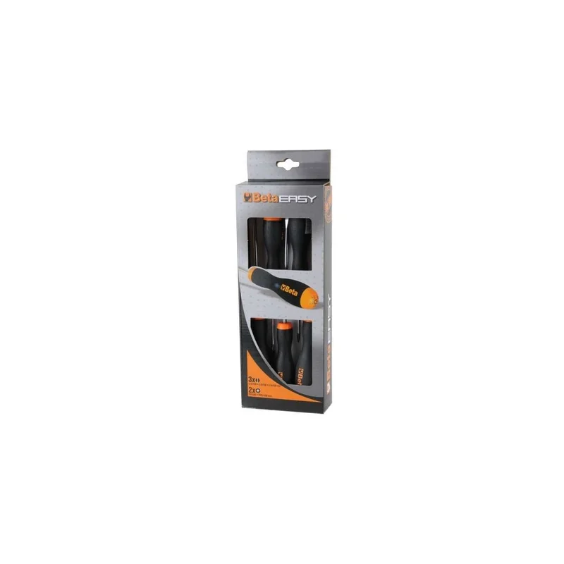 bricoshop2420260612193240153008