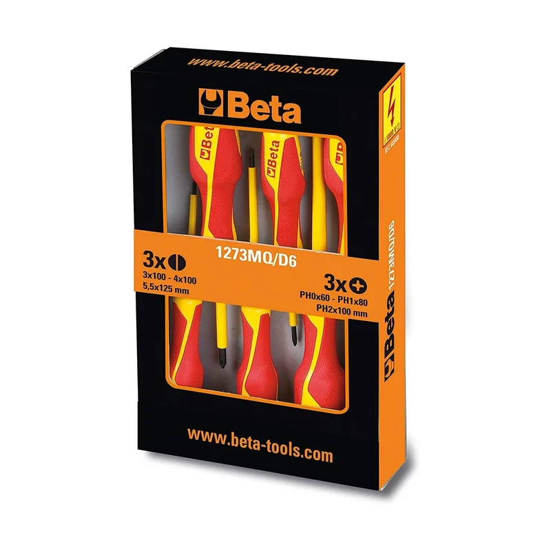 bricoshop2420260612193348153187