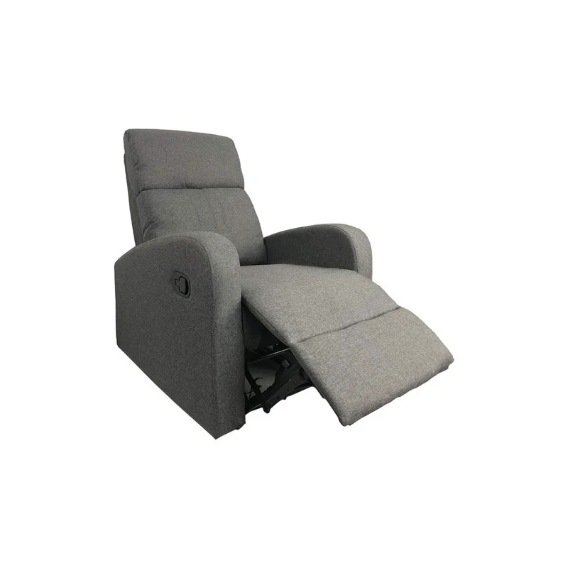 bricoshop2420260612193410153250