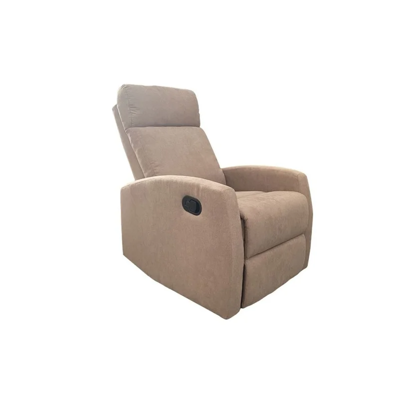 bricoshop2420260612193414153263