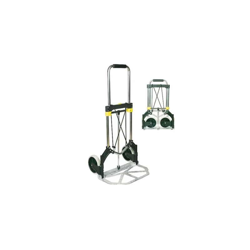 bricoshop2420260612193551153499