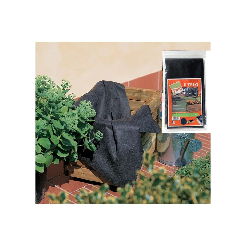 bricoshop2420260612193746153724