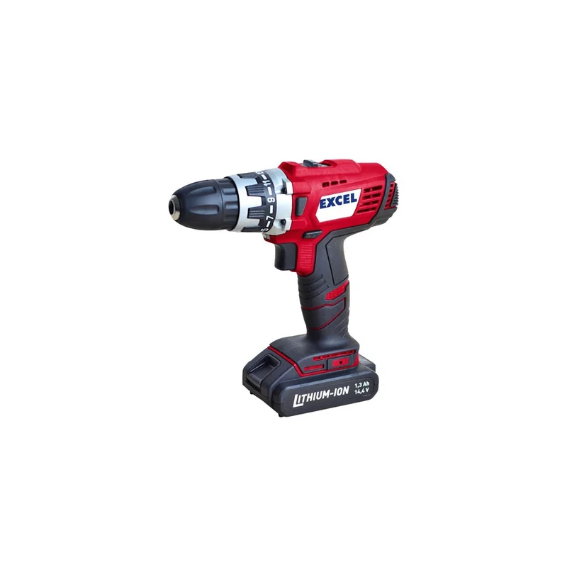 bricoshop2420260612194001154000