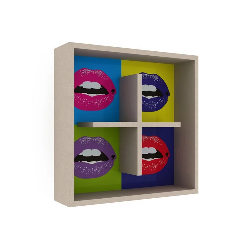 bricoshop2420260612194152154261