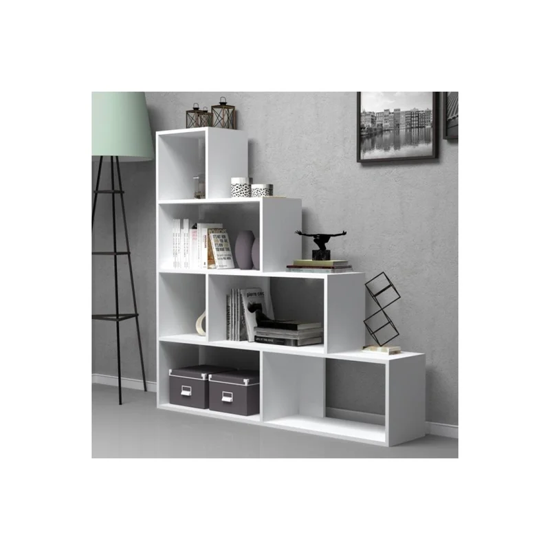 bricoshop2420260612194204154296