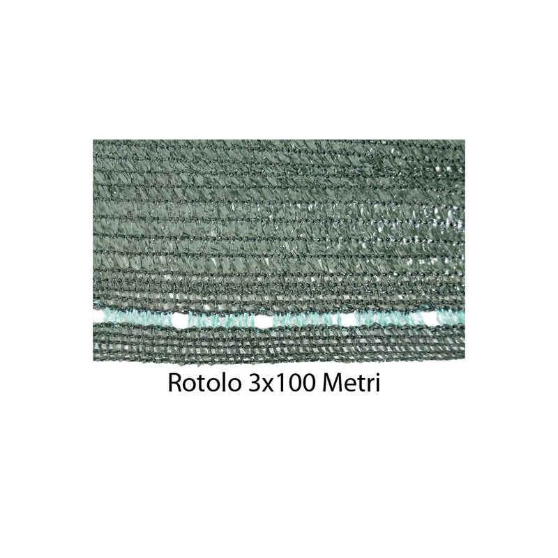 bricoshop2420260612194458154702