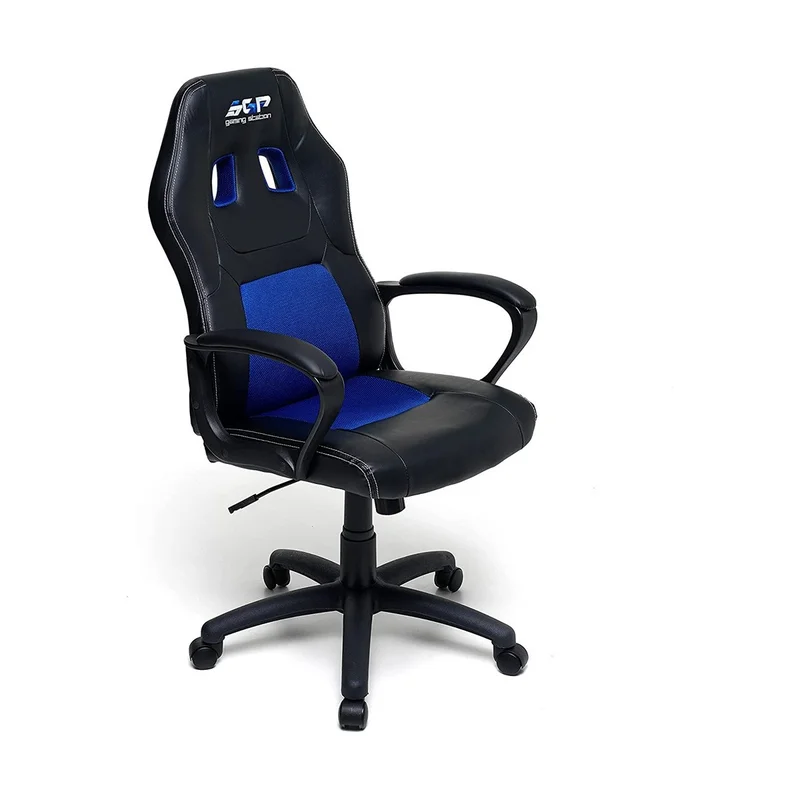 bricoshop2420260612194713155024