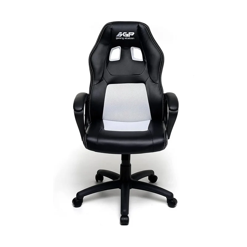 bricoshop2420260612194723155046