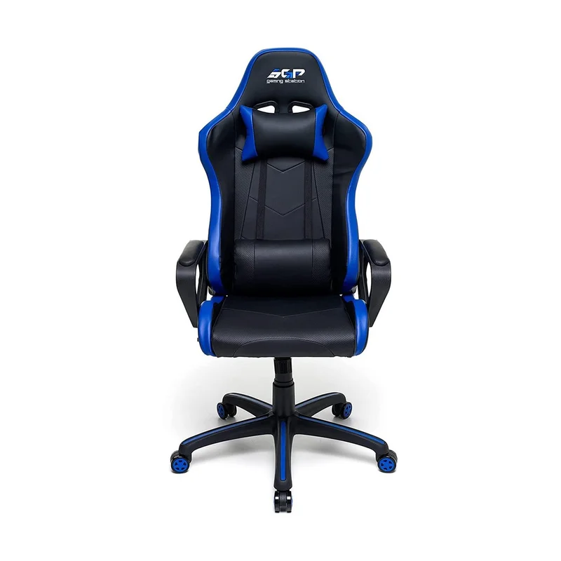 bricoshop2420260612194727155056