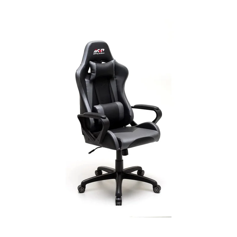 bricoshop2420260612194731155068