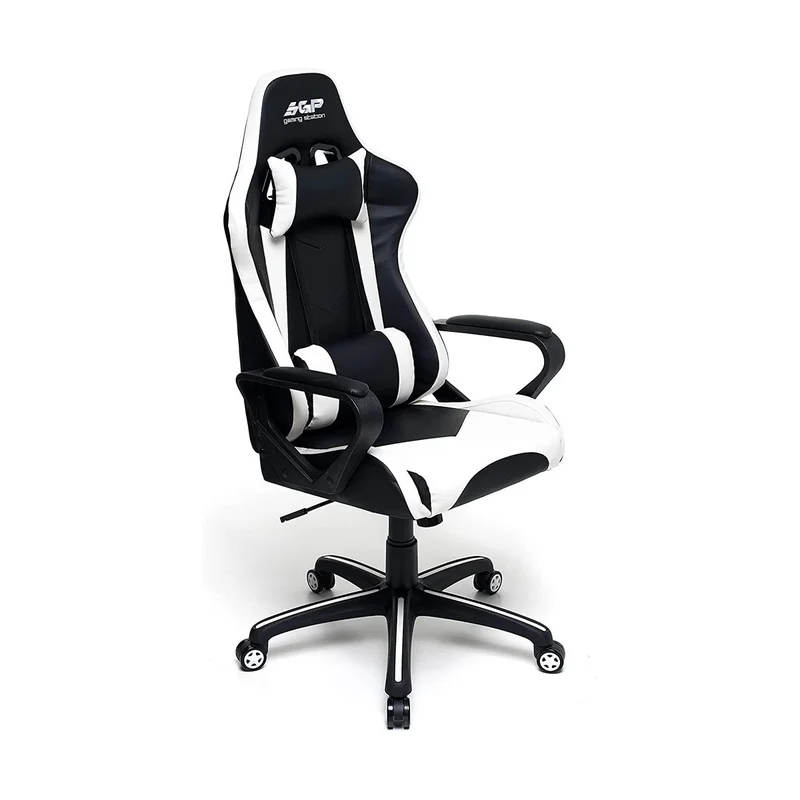 bricoshop2420260612194735155079