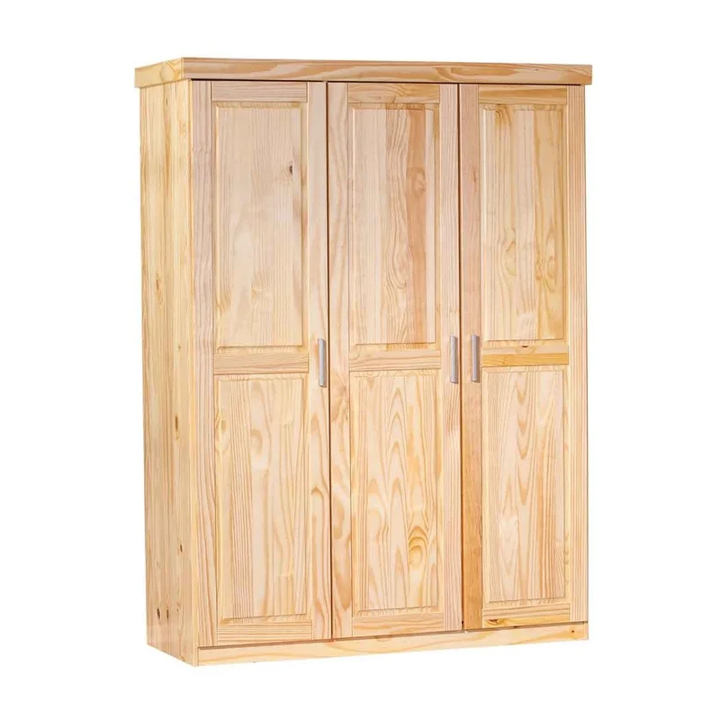 bricoshop2420260612194748155113