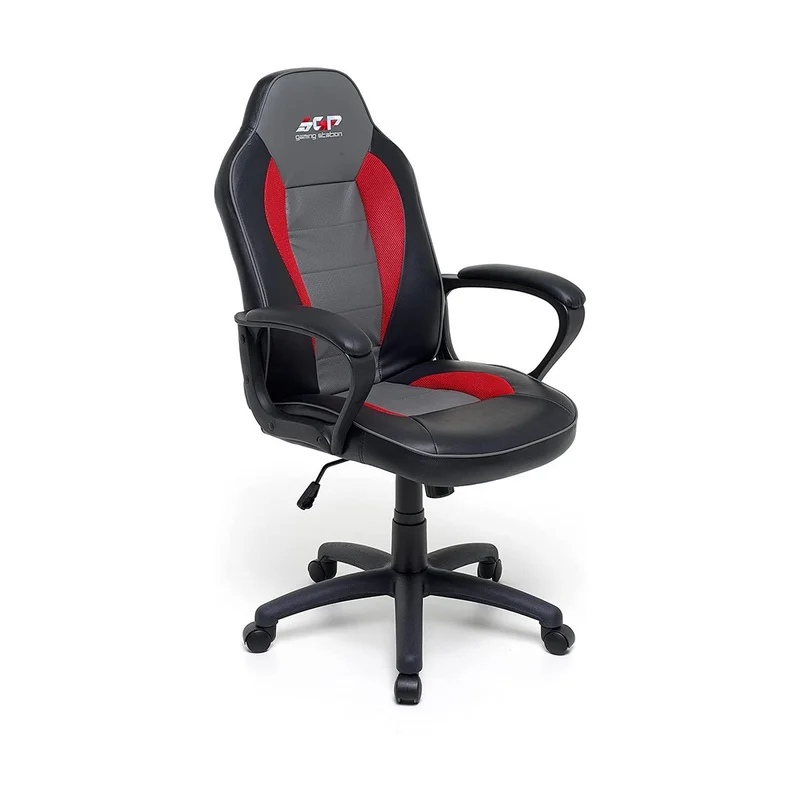 bricoshop2420260612194837155251