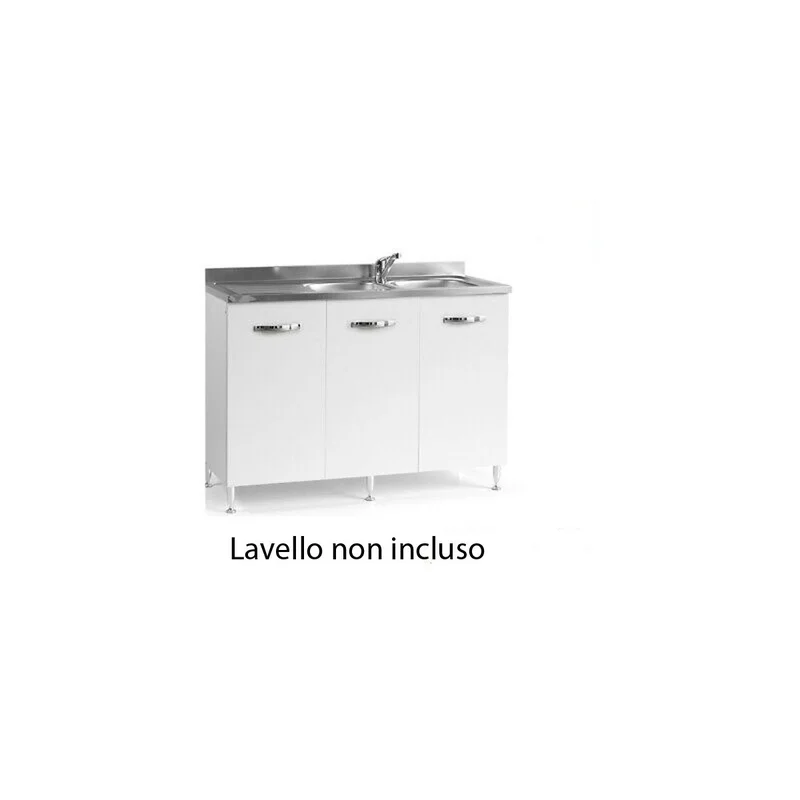 bricoshop2420260612194841155268