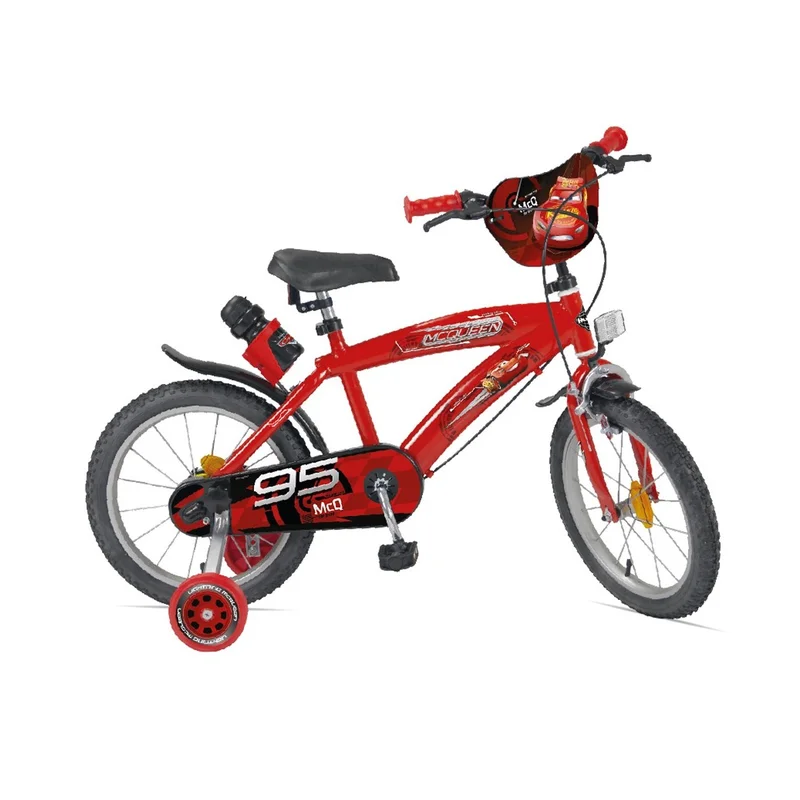 bricoshop2420260612195341156008