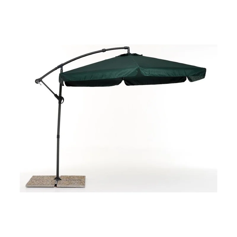 bricoshop2420260612195437156115