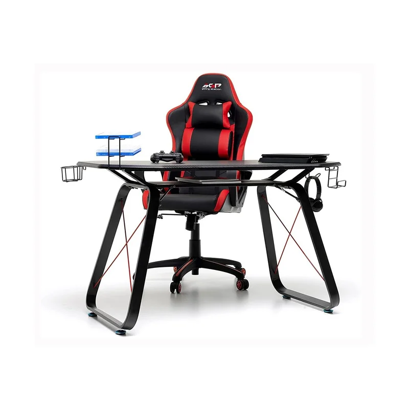 bricoshop2420260612195438156116