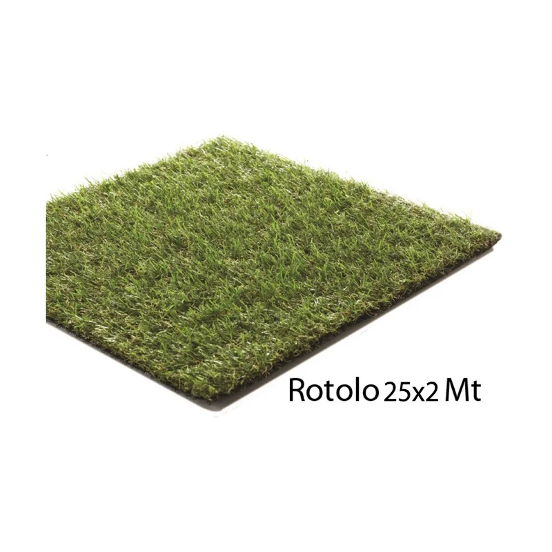 bricoshop2420260612195921156723