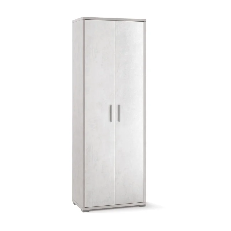 bricoshop2420260612200529157401