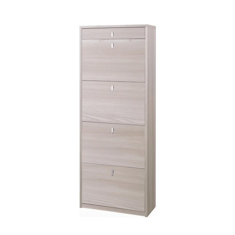 bricoshop2420260612200559157464
