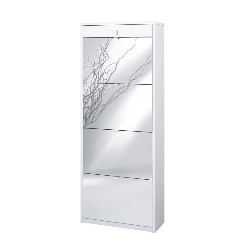 bricoshop2420260612200605157476