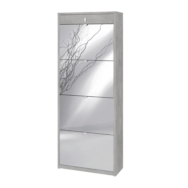 bricoshop2420260612200611157487