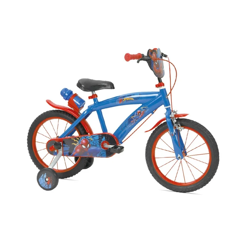 bricoshop2420260612200633157531