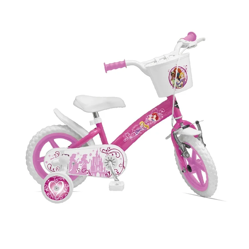 bricoshop2420260612200643157551