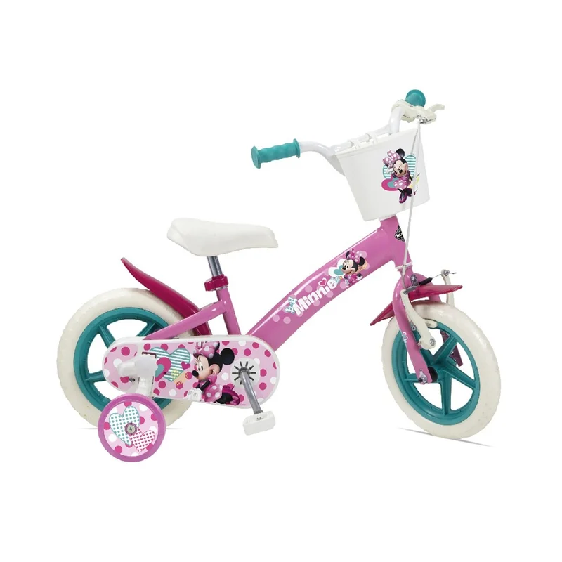 bricoshop2420260612200650157563