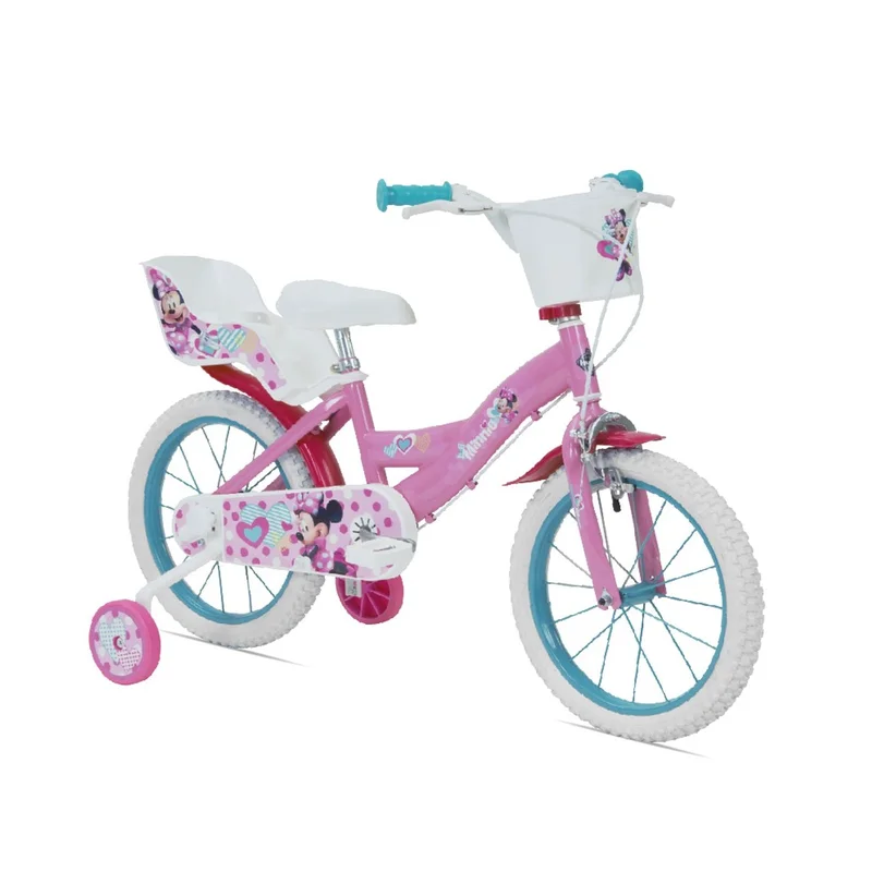 bricoshop2420260612200659157577