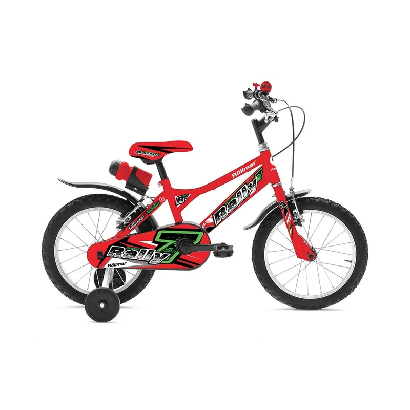 bricoshop2420260612200702157588