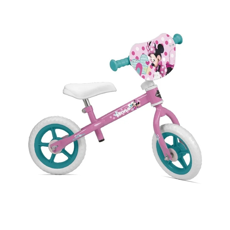 bricoshop2420260612200709157600