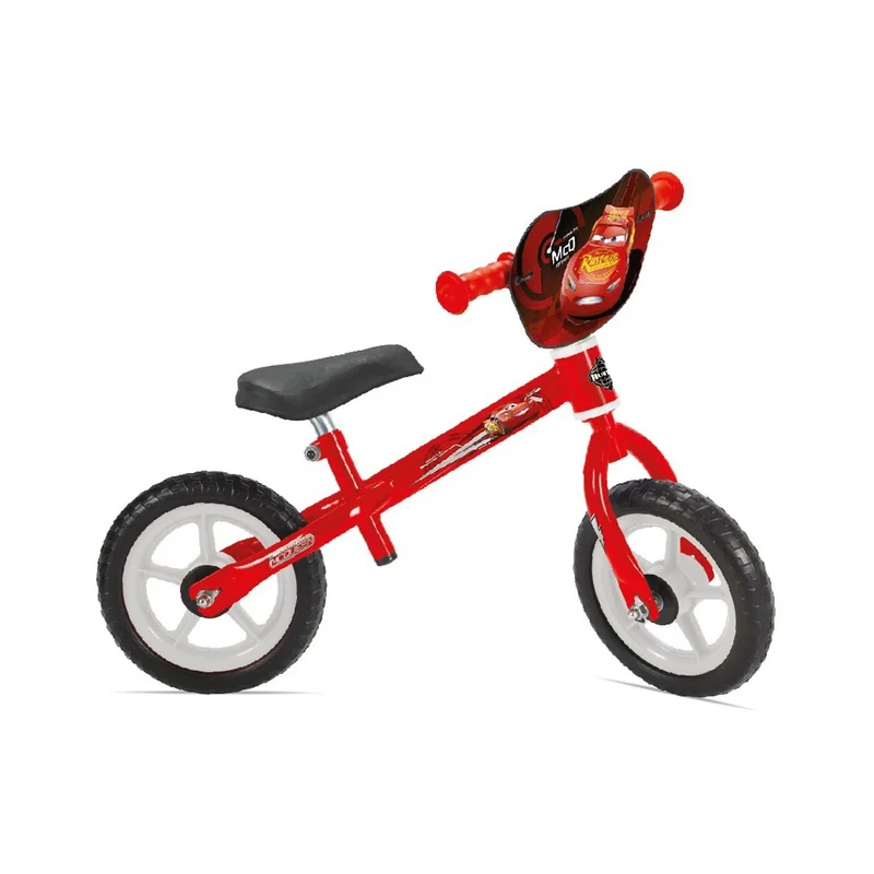 bricoshop2420260612200717157610