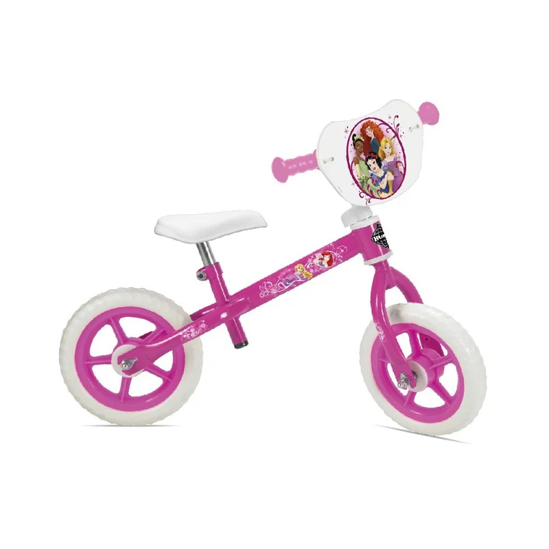 bricoshop2420260612200717157611