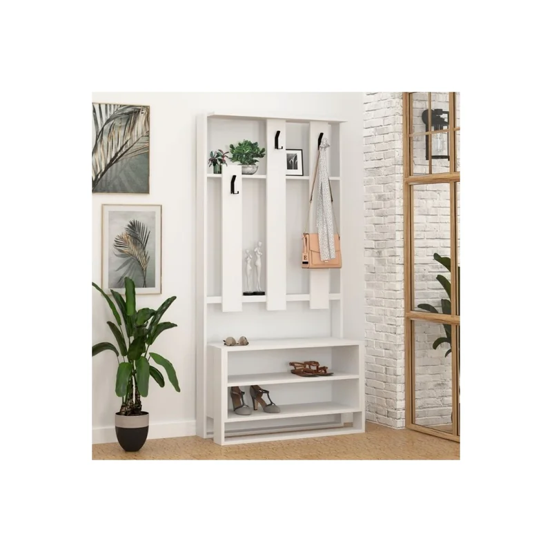 bricoshop2420260612200724157627