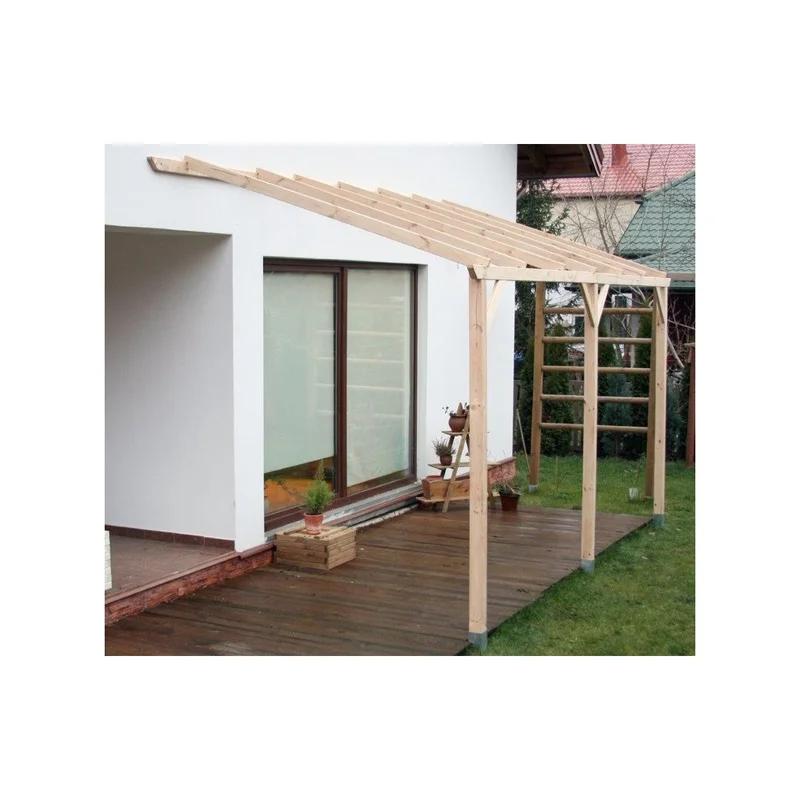 bricoshop2420260612200746157673