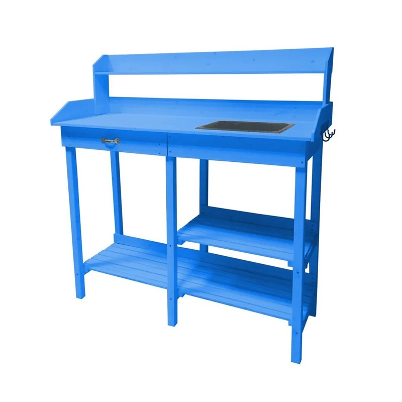 bricoshop2420260612200831157765