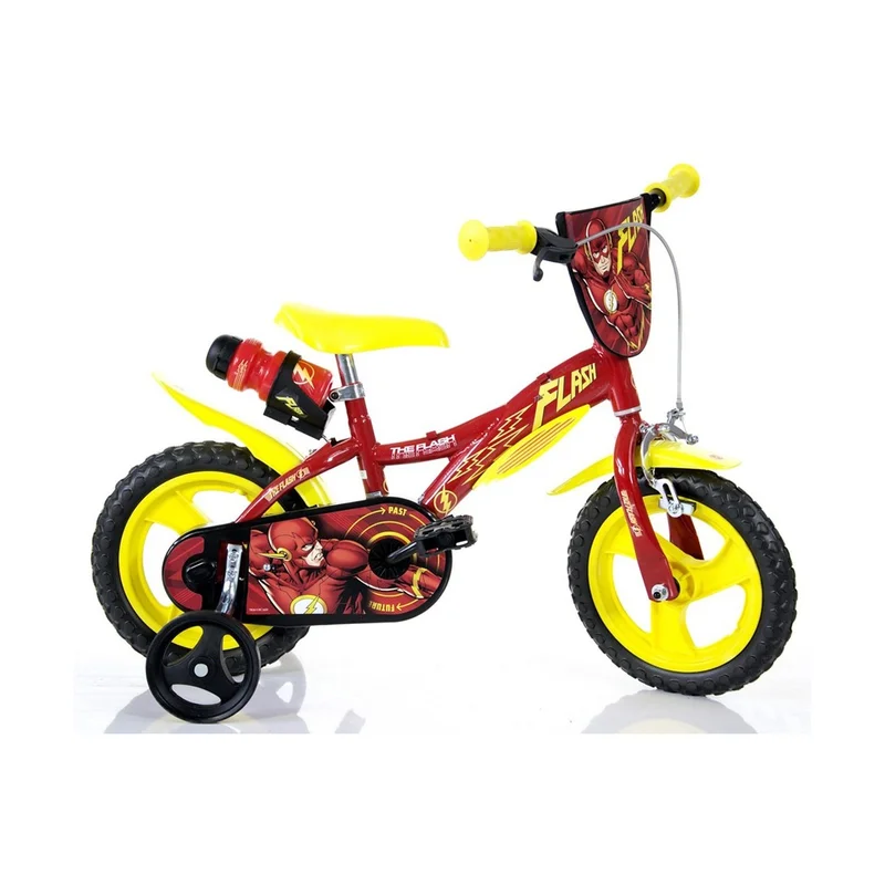 bricoshop2420260612200845157785