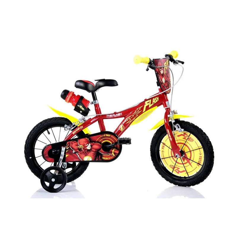 bricoshop2420260612200851157800