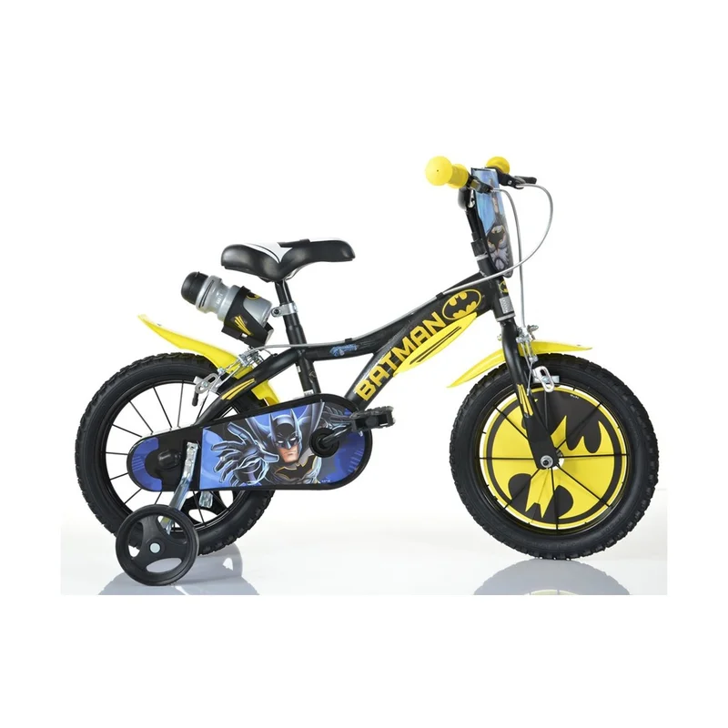 bricoshop2420260612200903157821
