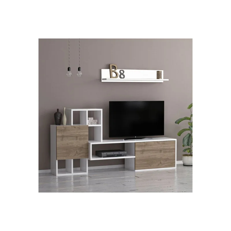 bricoshop2420260612201639158600