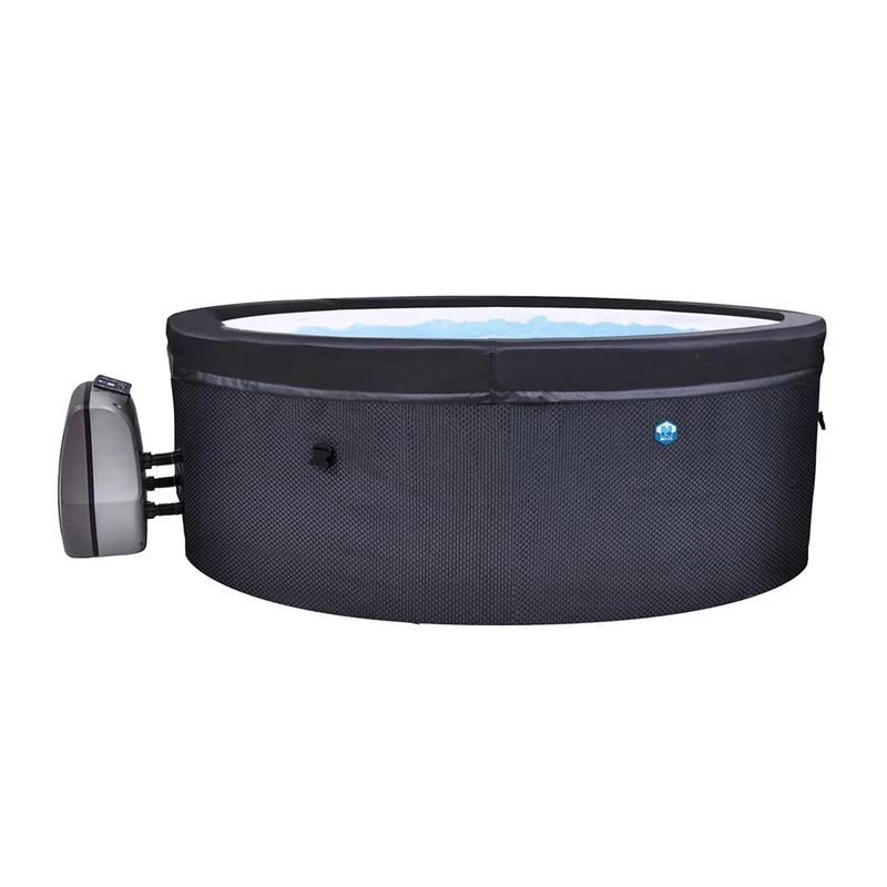 bricoshop2420260612201807158713
