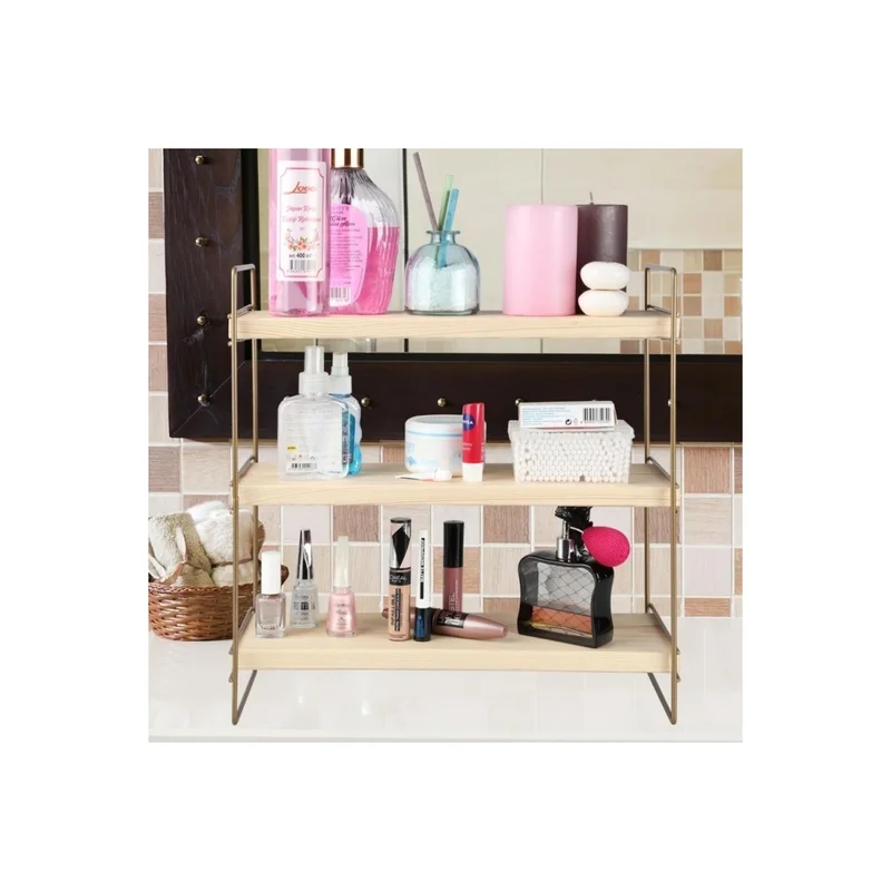 bricoshop2420260612202054159034