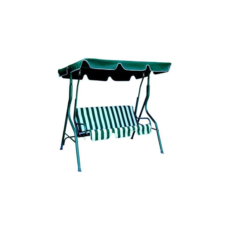 bricoshop2420260612202151159146