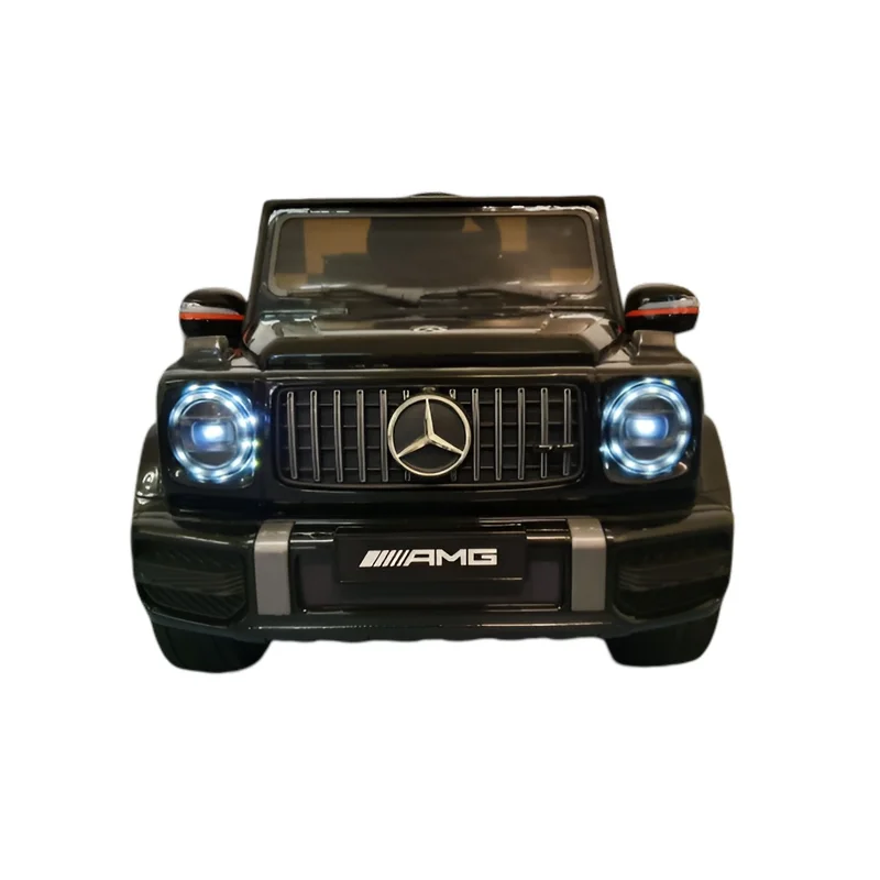 bricoshop2420260612202209159181
