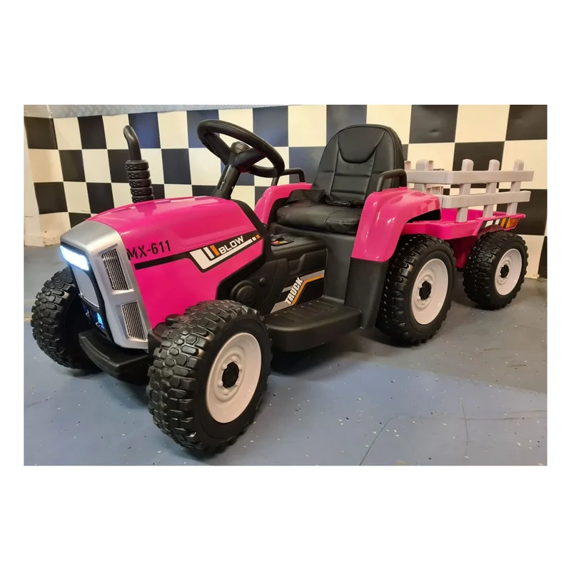 bricoshop2420260612202216159197