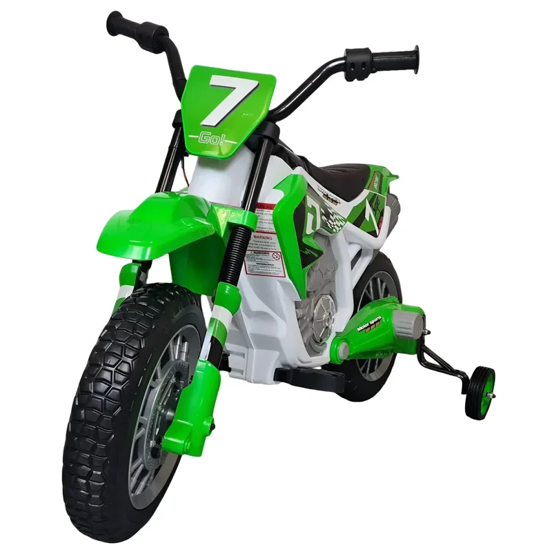 bricoshop2420260612202218159203